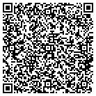 QR code with All American Inv Group LLC contacts