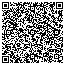 QR code with Coger Rexall Drug contacts