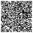 QR code with Mummy's Retreat contacts