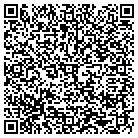 QR code with Lodi Volunteer Fire Department contacts