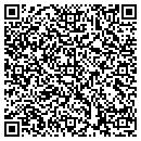 QR code with Adea Inc contacts