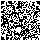 QR code with Vonder Heide Printing & Litho contacts