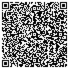 QR code with Southeast Ark Physcl Therapy contacts
