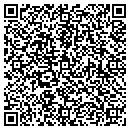 QR code with Kinco Constructors contacts