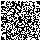 QR code with Thoroughbred Auto Sales Inc contacts
