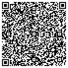 QR code with Holbrook Accounting contacts