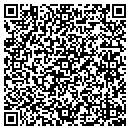 QR code with Now Showing Video contacts