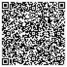 QR code with Stmarks Baptist Church contacts