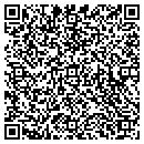 QR code with Crdc Hippy Program contacts