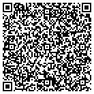 QR code with Redpoint Systems Inc contacts