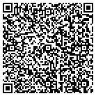 QR code with Youth With A Mission Ozarks contacts