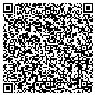QR code with Express Male Em Jeans contacts
