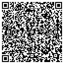 QR code with F D Partnership contacts