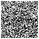 QR code with Tracy Jamerson Cement Contr contacts