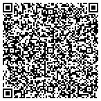 QR code with Lady Tramps Grooming Center Kenl contacts