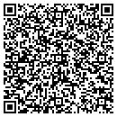 QR code with Ernest Gurley contacts