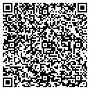 QR code with Baxter Bob Trucking contacts