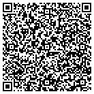 QR code with Williams Erection Co contacts