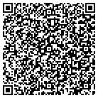 QR code with M C Painting & Decorating contacts