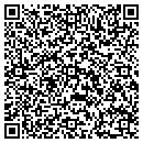 QR code with Speed Lube LLC contacts
