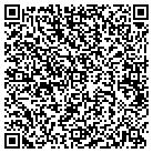 QR code with St Peter Baptist Church contacts