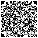 QR code with Lawhons Pizza Plus contacts