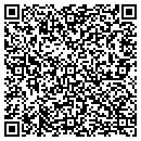 QR code with Daugherty Rabbitry LLC contacts
