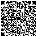 QR code with Gadberry Group contacts