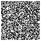 QR code with First Choice Insurance Inc contacts
