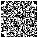 QR code with Goodmark Foods Inc contacts