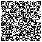 QR code with Superior Transmission contacts