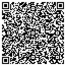 QR code with Kustom Kreations contacts