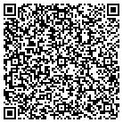 QR code with Crystal Recording Studio contacts