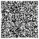 QR code with Reynolds Oil & Tire Co contacts