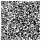 QR code with Umphers Construction Co contacts
