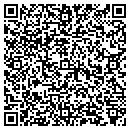 QR code with Market Center Inc contacts
