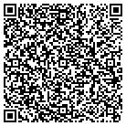 QR code with Vivian's Fashion Closet contacts