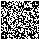 QR code with Dans Home Center contacts