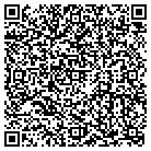 QR code with Postal Parcel Express contacts
