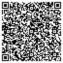 QR code with Ed Pharr Construction contacts