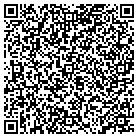 QR code with Ogden Radiator & Welding Service contacts