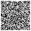 QR code with Mark's Distributing Co contacts