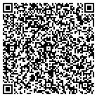 QR code with Lake Ouachita Animal Hospital contacts