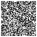 QR code with Bull Shoals Police contacts