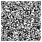 QR code with Johnson Architects Plc contacts