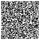 QR code with Fenske's High Tide Originals contacts