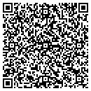 QR code with Antoon's Jewelers Inc contacts