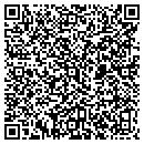 QR code with Quick Transports contacts