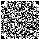 QR code with Triple A Lock Company contacts