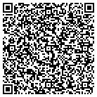 QR code with Logan County Treasurer's Ofc contacts